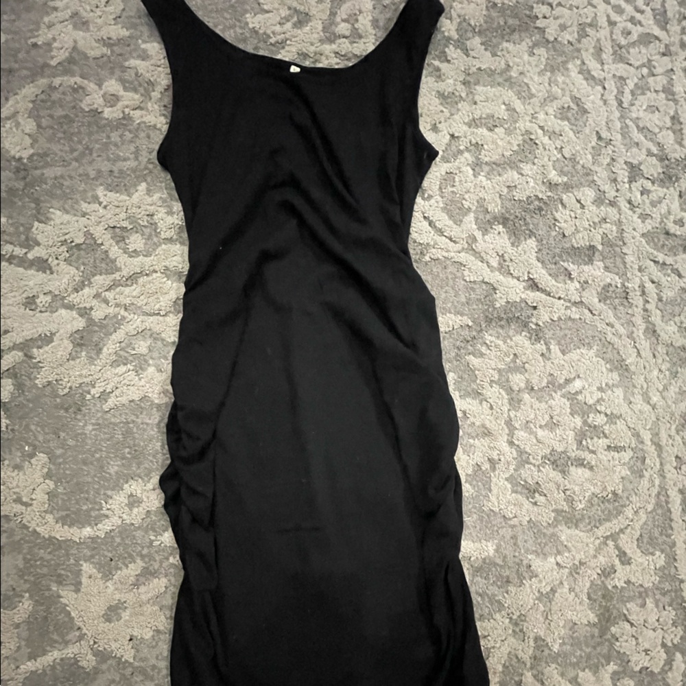 Maternity dress/PP